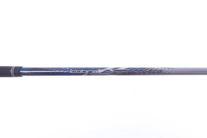 Used Cobra BiO Cell-S 2-3H Hybrid - Right-Handed - 17.5 Degrees - Seniors Flex