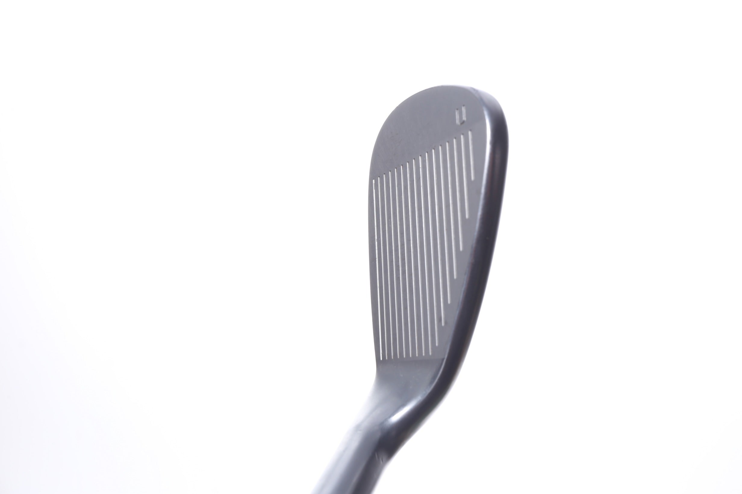 Used Ping G425 Utility Wedge - Right-Handed - 49.5 Degrees - Regular Flex-Next Round