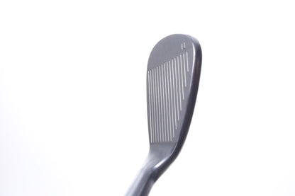 Used Ping G425 Utility Wedge - Right-Handed - 49.5 Degrees - Regular Flex-Next Round