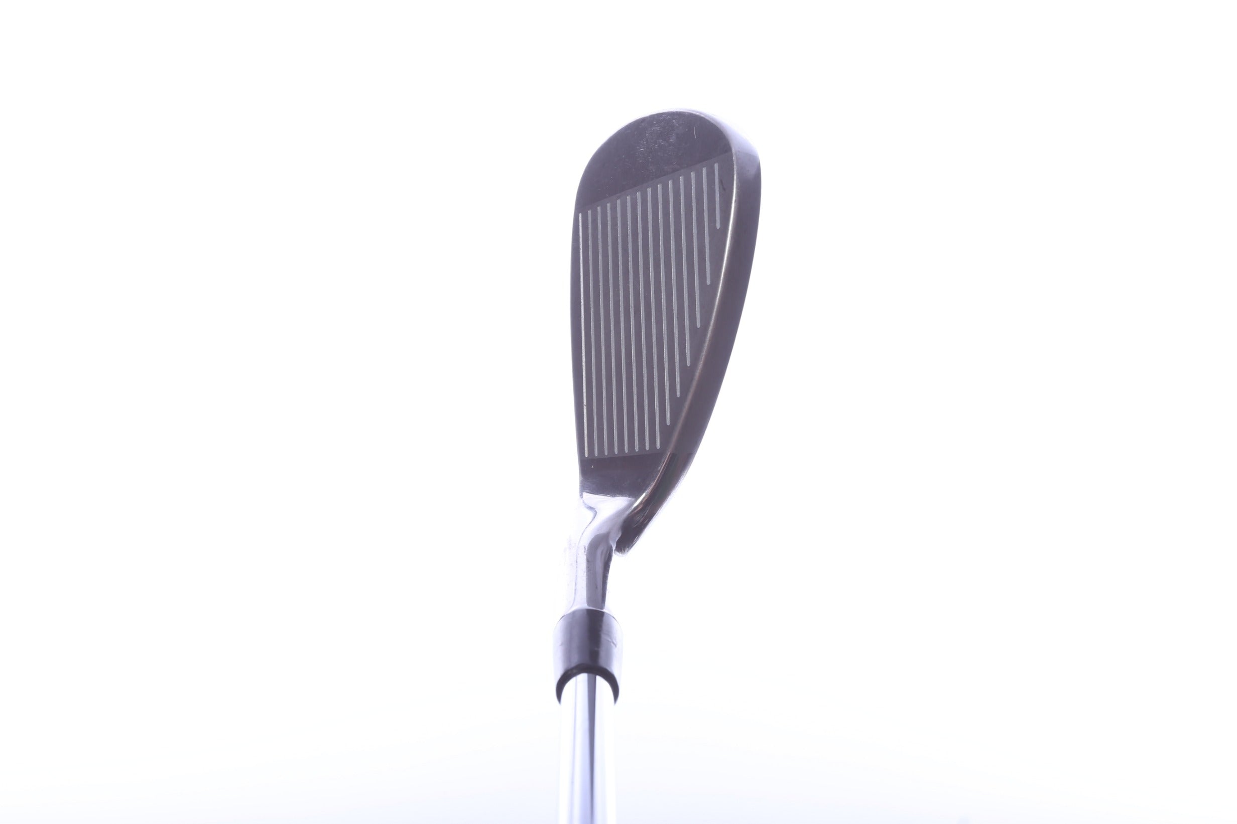 Used Nike VR-S X Single 9-Iron - Right-Handed - Uniflex Flex