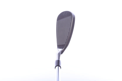 Used Nike VR-S X Single 9-Iron - Right-Handed - Uniflex Flex