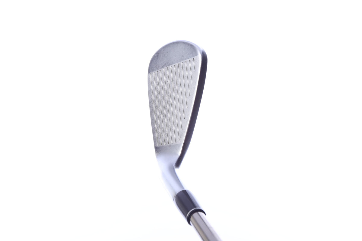 Used Srixon ZX4 Single 7-Iron - Right-Handed - Seniors Flex