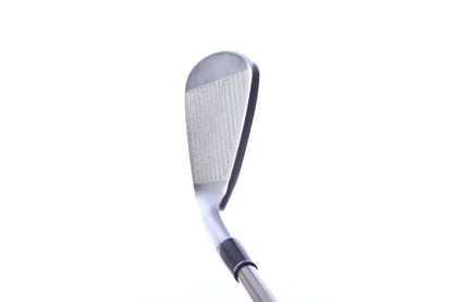 Used Srixon ZX4 Single 7-Iron - Right-Handed - Seniors Flex