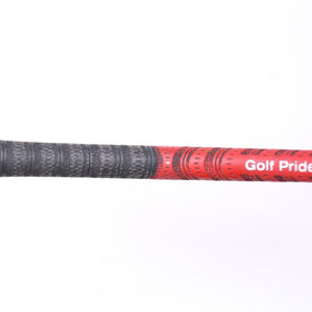 Used Cleveland Launcher DST 3-Wood - Right-Handed - 15 Degrees - Stiff Flex-Next Round
