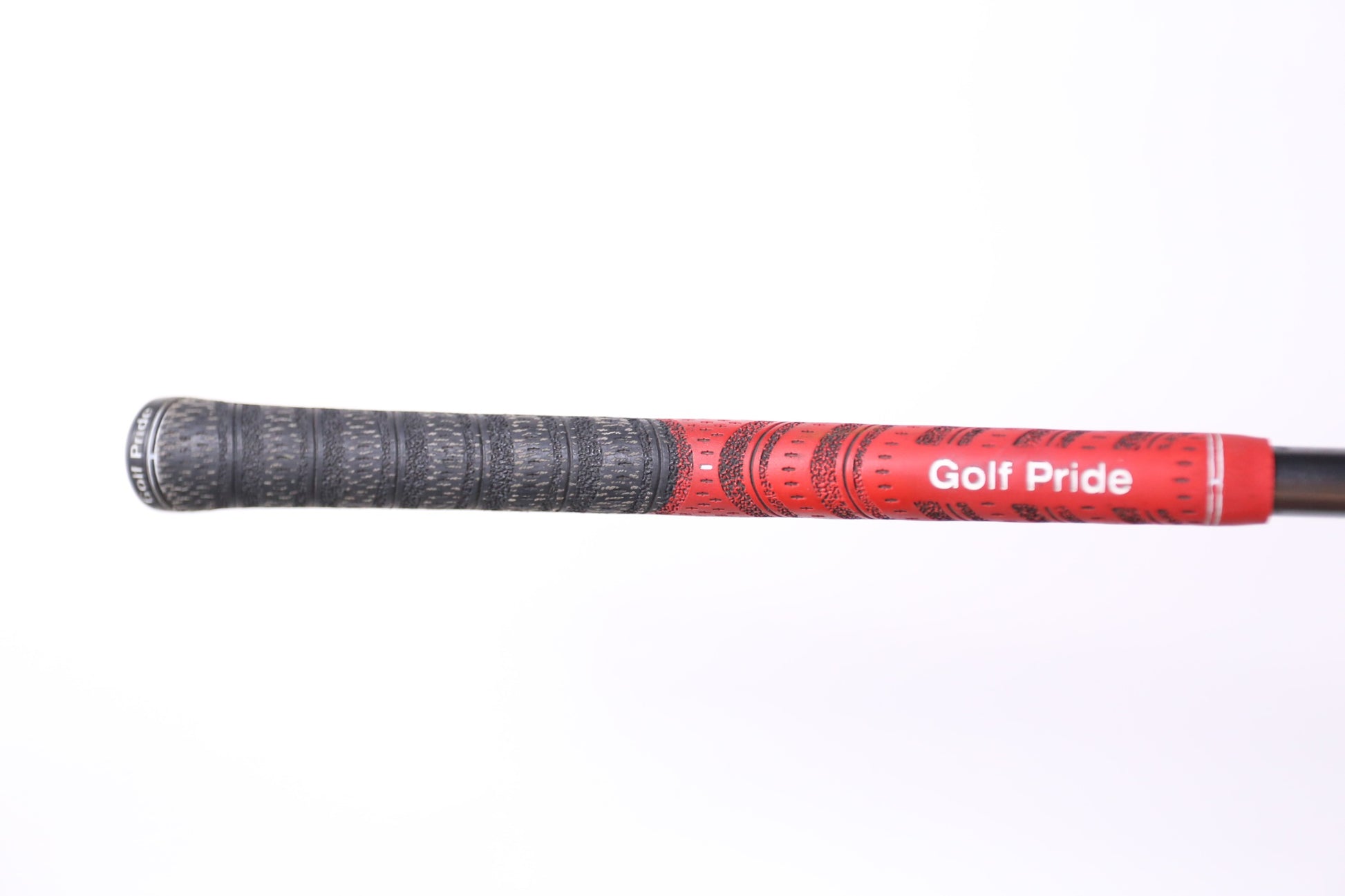Used Cleveland Launcher DST 3-Wood - Right-Handed - 15 Degrees - Stiff Flex-Next Round