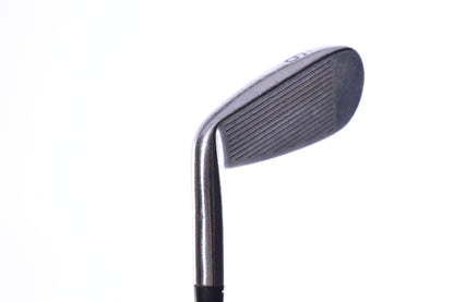 Used Mizuno JPX 800 Pro Single 9-Iron - Right-Handed - Stiff Flex-Next Round