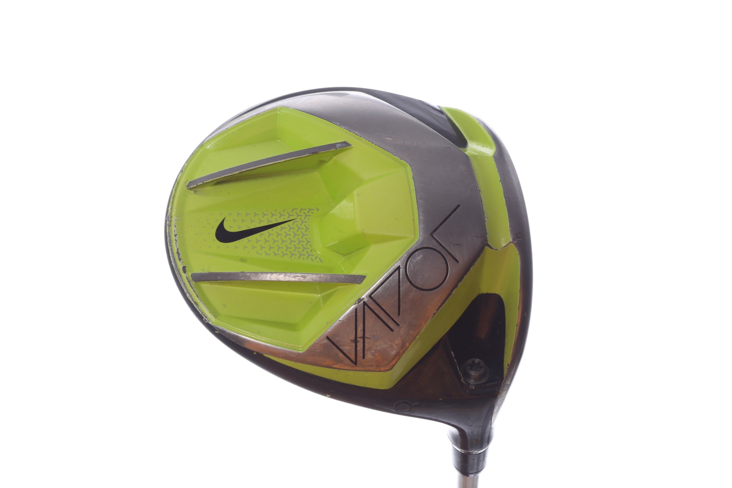 Used Nike Vapor Speed Right-Handed Driver – Next Round