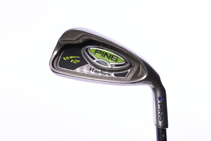 Used Ping Rapture V2 Single 5-Iron - Right-Handed - Regular Flex-Next Round