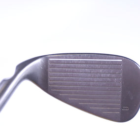 Used Ping GMax Single 8-Iron - Right-Handed - Soft Regular Flex-Next Round