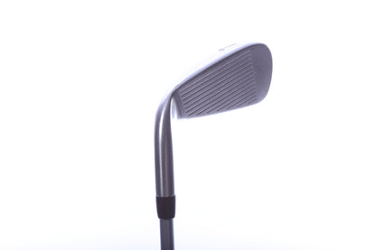 Used PXG 0311XF Single 7-Iron - Right-Handed - Seniors Flex