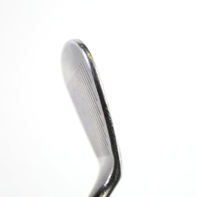 Used Cleveland 588 RTX CB Black Pearl Sand Wedge - Right-Handed - 56 Degrees - Stiff Flex-Next Round