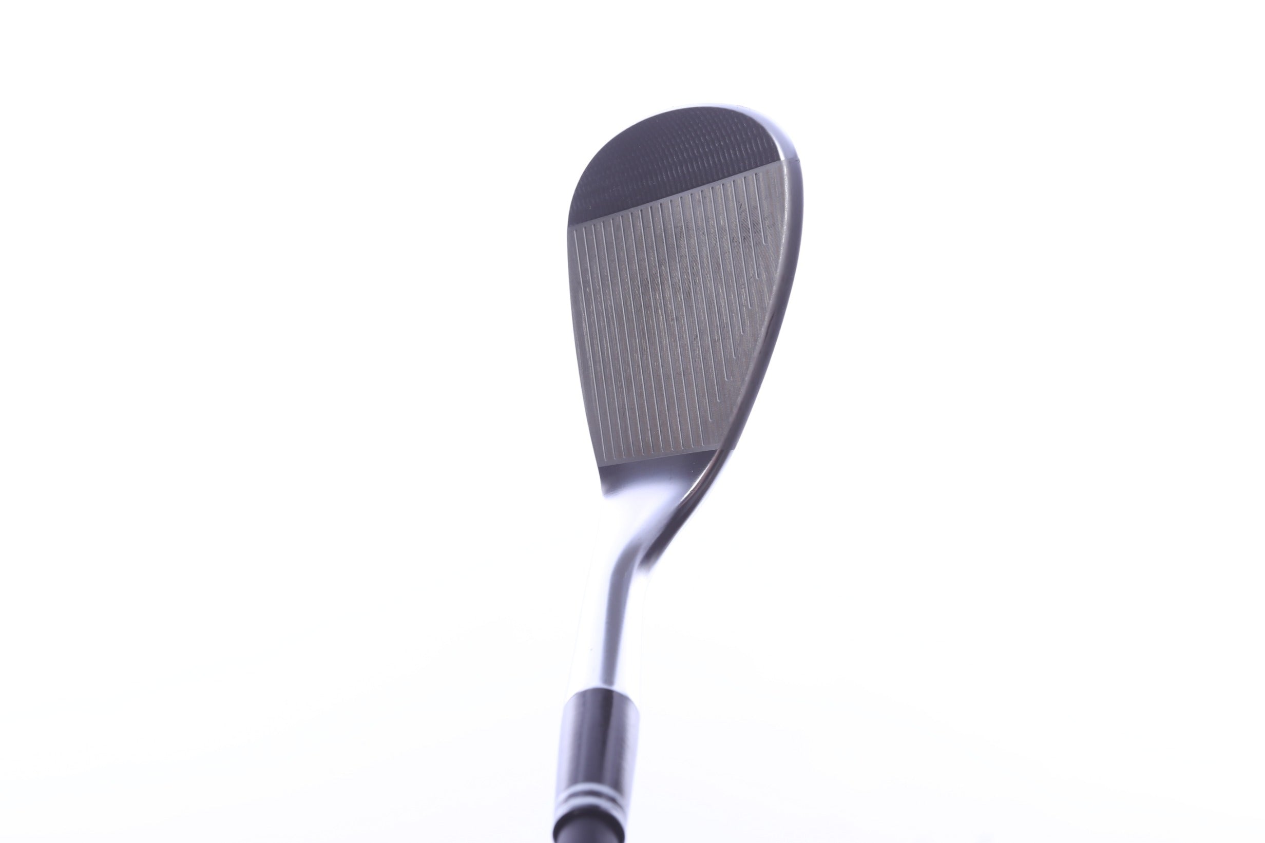 Used Cleveland CBX 4 ZipCore Sand Wedge - Right-Handed - 54 Degrees - Wedge Flex