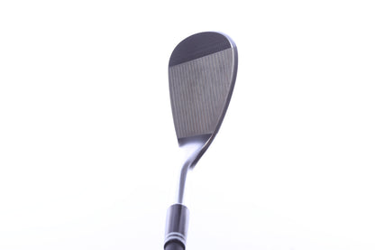 Used Cleveland CBX 4 ZipCore Sand Wedge - Right-Handed - 54 Degrees - Wedge Flex