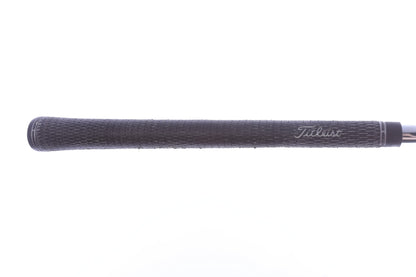 Used Titleist 695 MB Forged Single 8-Iron - Right-Handed - Stiff Flex-Next Round