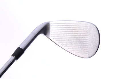 Used Cleveland Launcher XL Pitching Wedge - Right-Handed - 43 Degrees - Regular Flex-Next Round