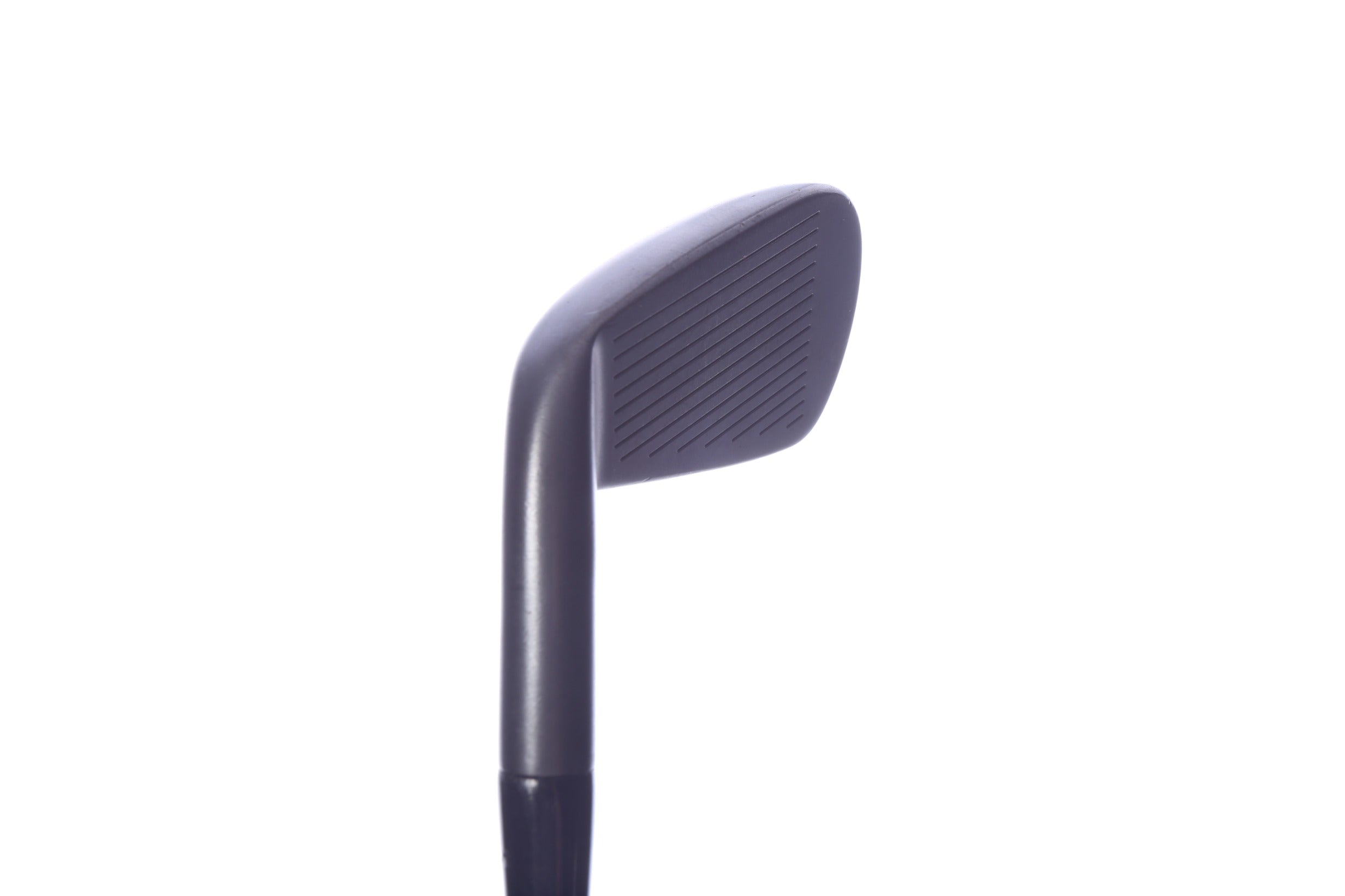 Used Cobra King Forged CB Black Single 5-Iron - Right-Handed - Stiff Flex-Next Round