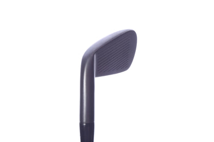 Used Cobra King Forged CB Black Single 5-Iron - Right-Handed - Stiff Flex-Next Round