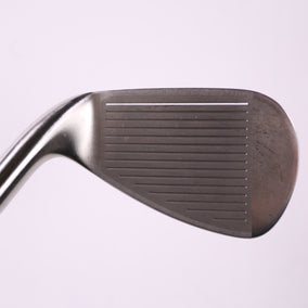 Used XXIO 9 Single 7-Iron - Right-Handed - Stiff Flex-Next Round