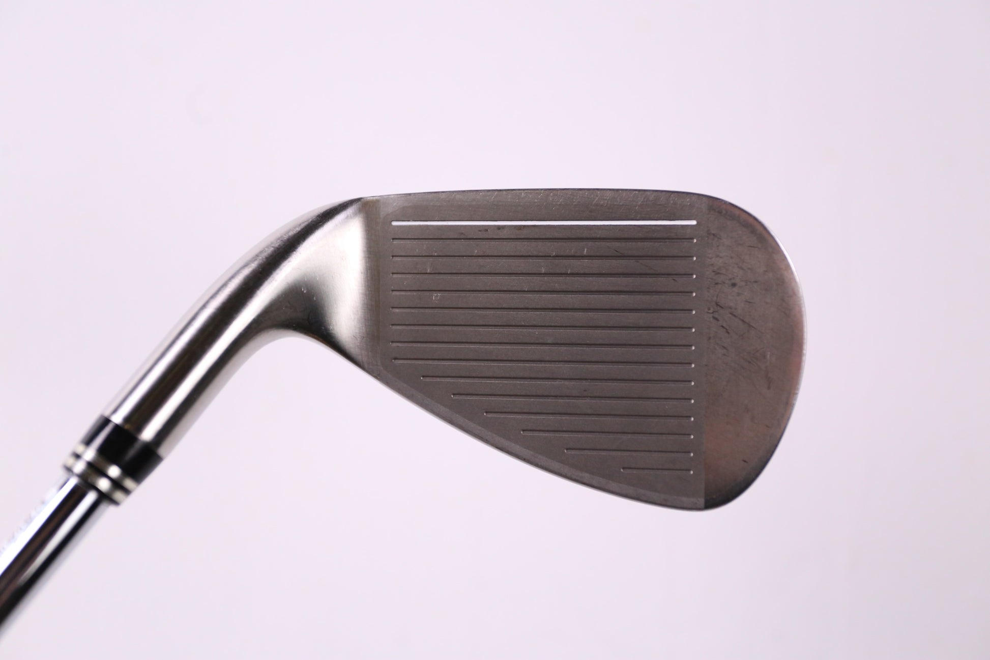 Used XXIO 9 Single 7-Iron - Right-Handed - Stiff Flex-Next Round
