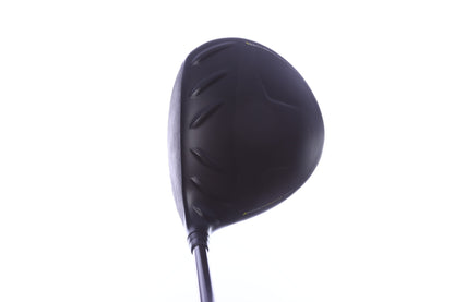 Used Ping G430 LST Driver - 10.5 Degrees - Extra Stiff Flex Ping Tour 2.0 Black - Right-Handed-Next Round