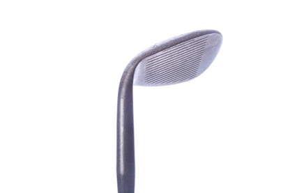 Used Ping Glide 2.0 Stealth SS Lob Wedge - Right-Handed - 58 Degrees - Stiff Flex-Next Round