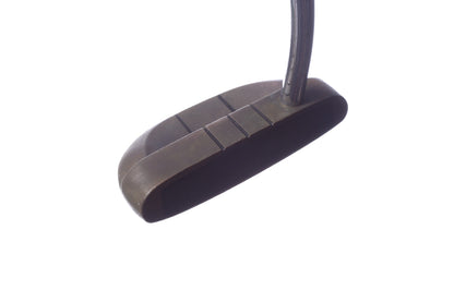 Used Odyssey DF Rossie 2 Putter - Right-Handed - 44.5 in - Mallet-Next Round
