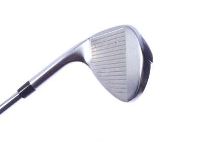 Used TaylorMade Qi Max Approach Wedge - Right-Handed - 48 Degrees - Regular Flex