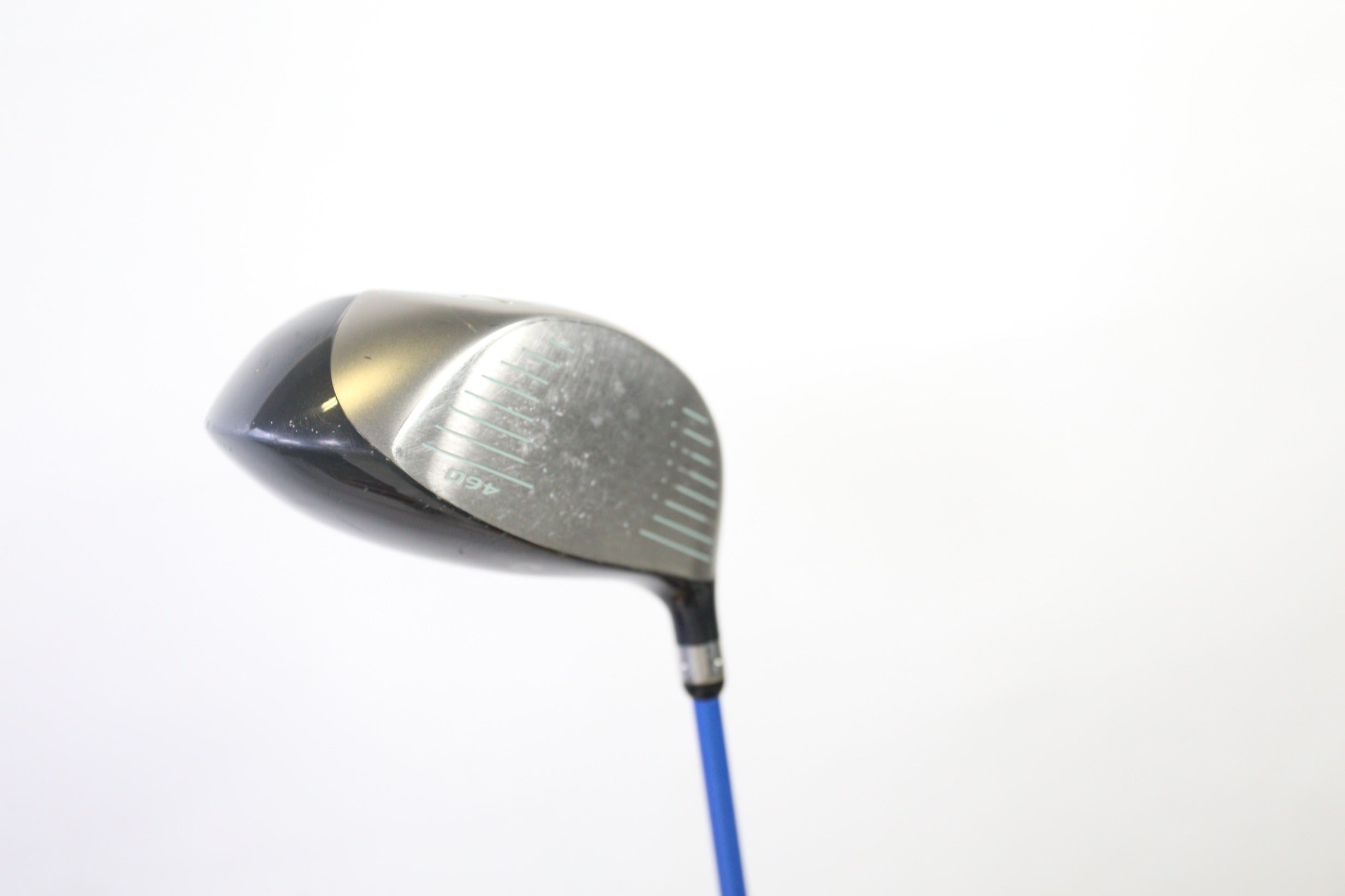 Nike ignite hotsell sand wedge