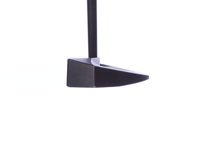 Used L.A.B. Golf OZ.1 Putter - Right-Handed - 35 in - Mallet