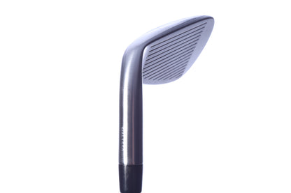 Used PXG 0211 Gap Wedge - Right-Handed - 48 Degrees - Stiff Flex-Next Round