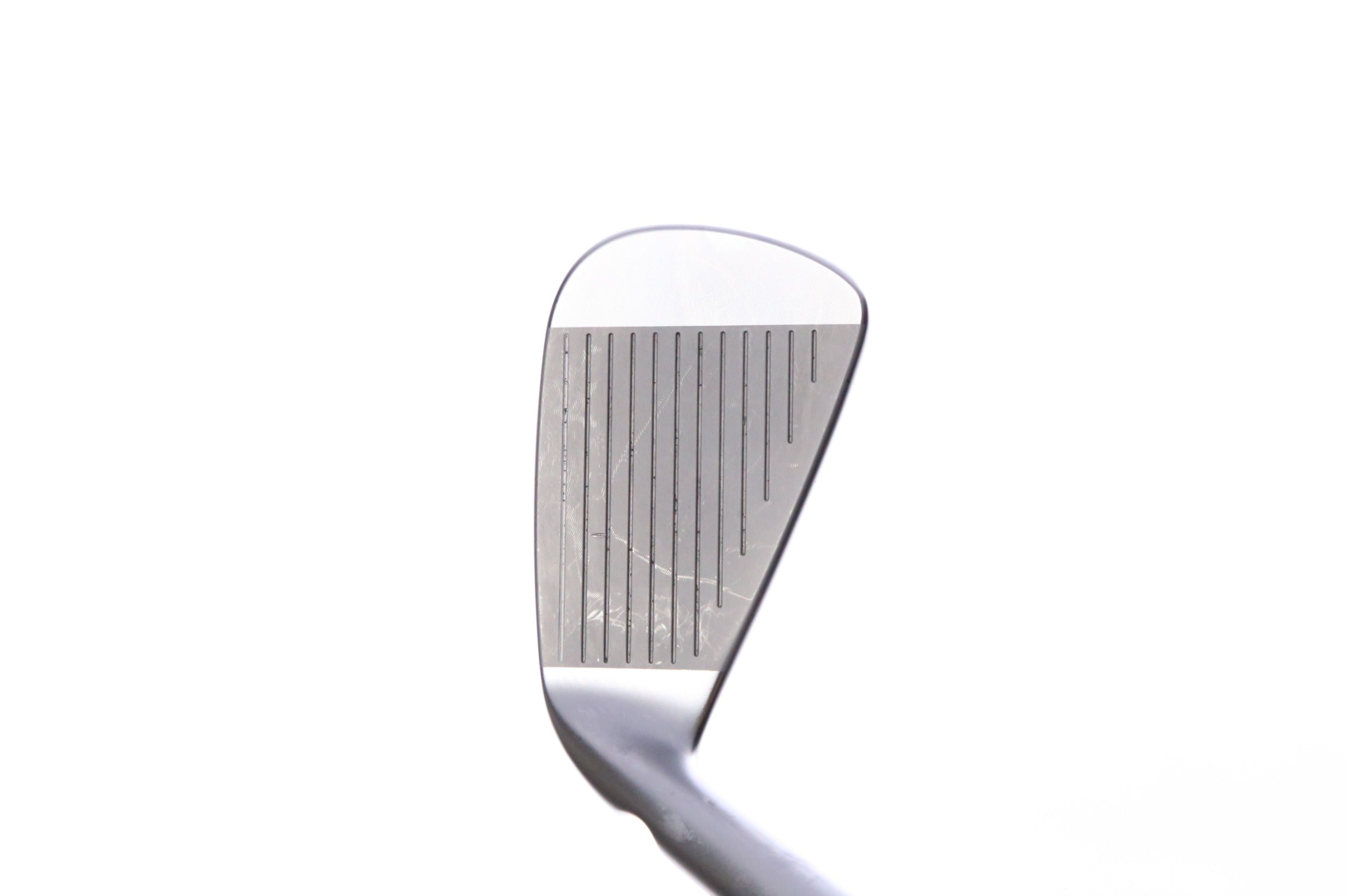 Used Ping Blueprint T Single 5-Iron - Right-Handed - Stiff Flex-Next Round