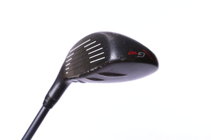 Used Ping G410 3H Hybrid - Right-Handed - 19 Degrees - Regular Flex