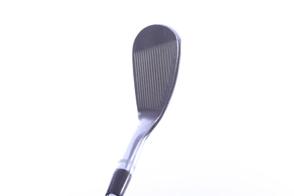 Used Titleist Vokey SM8 Tour Chrome Sand Wedge - Right-Handed - 56 Degrees - Wedge Flex