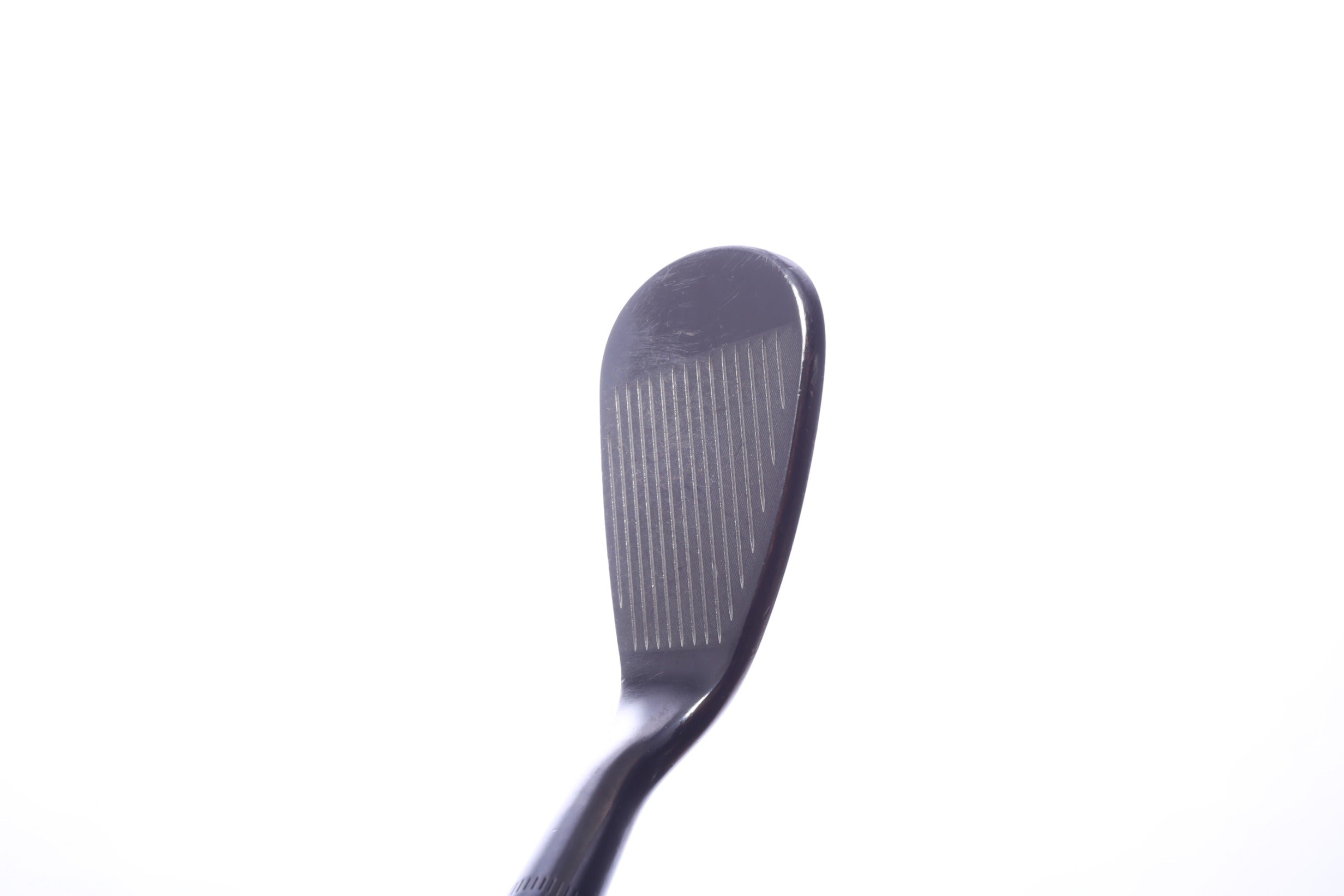 Used Callaway Jaws MD5 Tour Grey Sand Wedge - Right-Handed - 54 Degrees - Extra Stiff Flex-Next Round