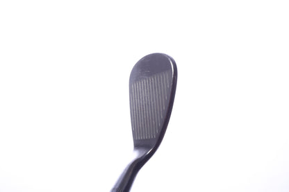 Used Callaway Jaws MD5 Tour Grey Sand Wedge - Right-Handed - 54 Degrees - Extra Stiff Flex-Next Round