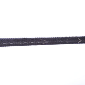 Used Callaway 2014 Solaire Driver - 13.5 Degrees - Ladies Flex Callaway Solaire Stock Graphite - Right-Handed-Next Round