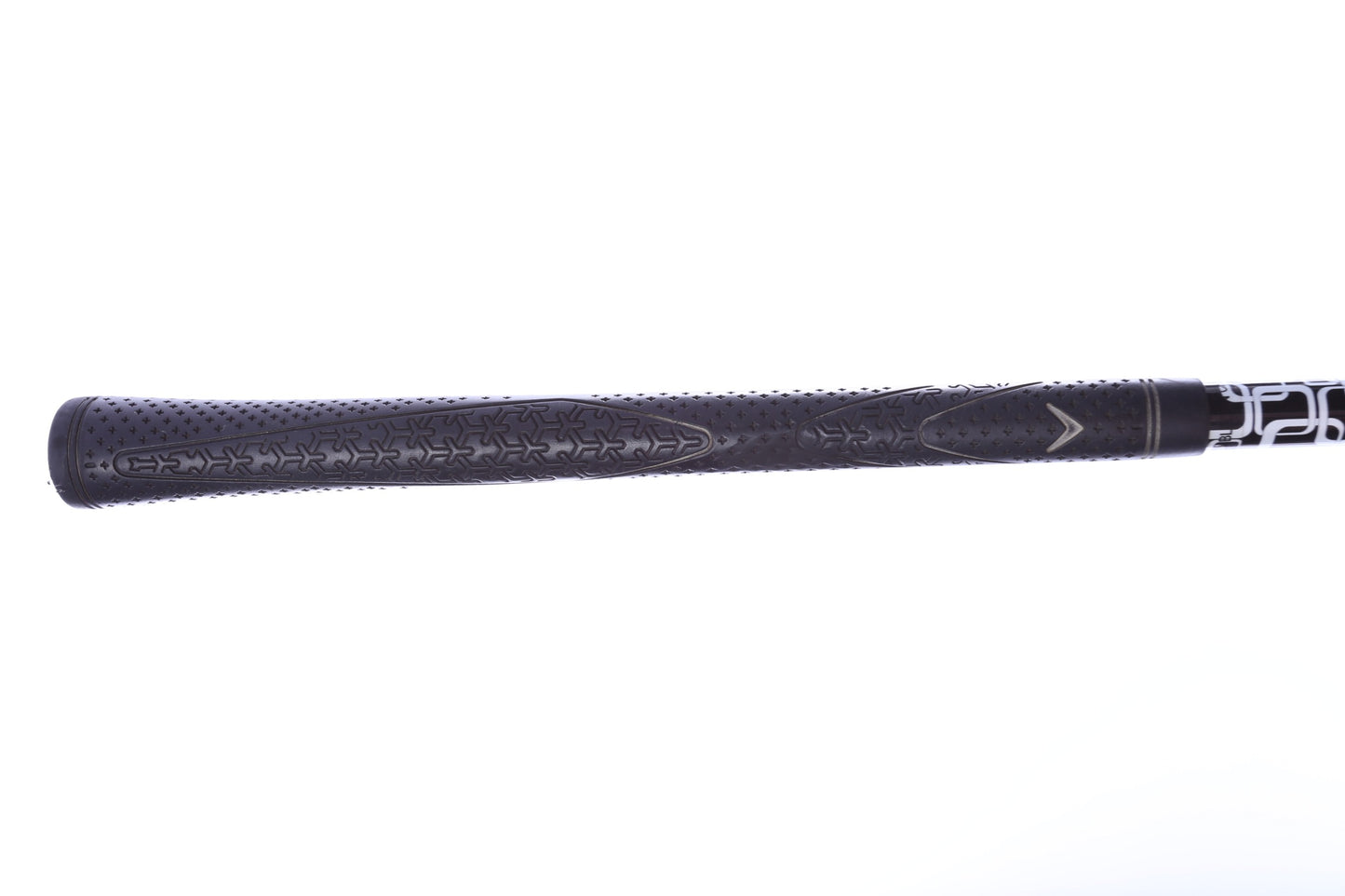 Used Callaway 2014 Solaire Driver - 13.5 Degrees - Ladies Flex Callaway Solaire Stock Graphite - Right-Handed-Next Round