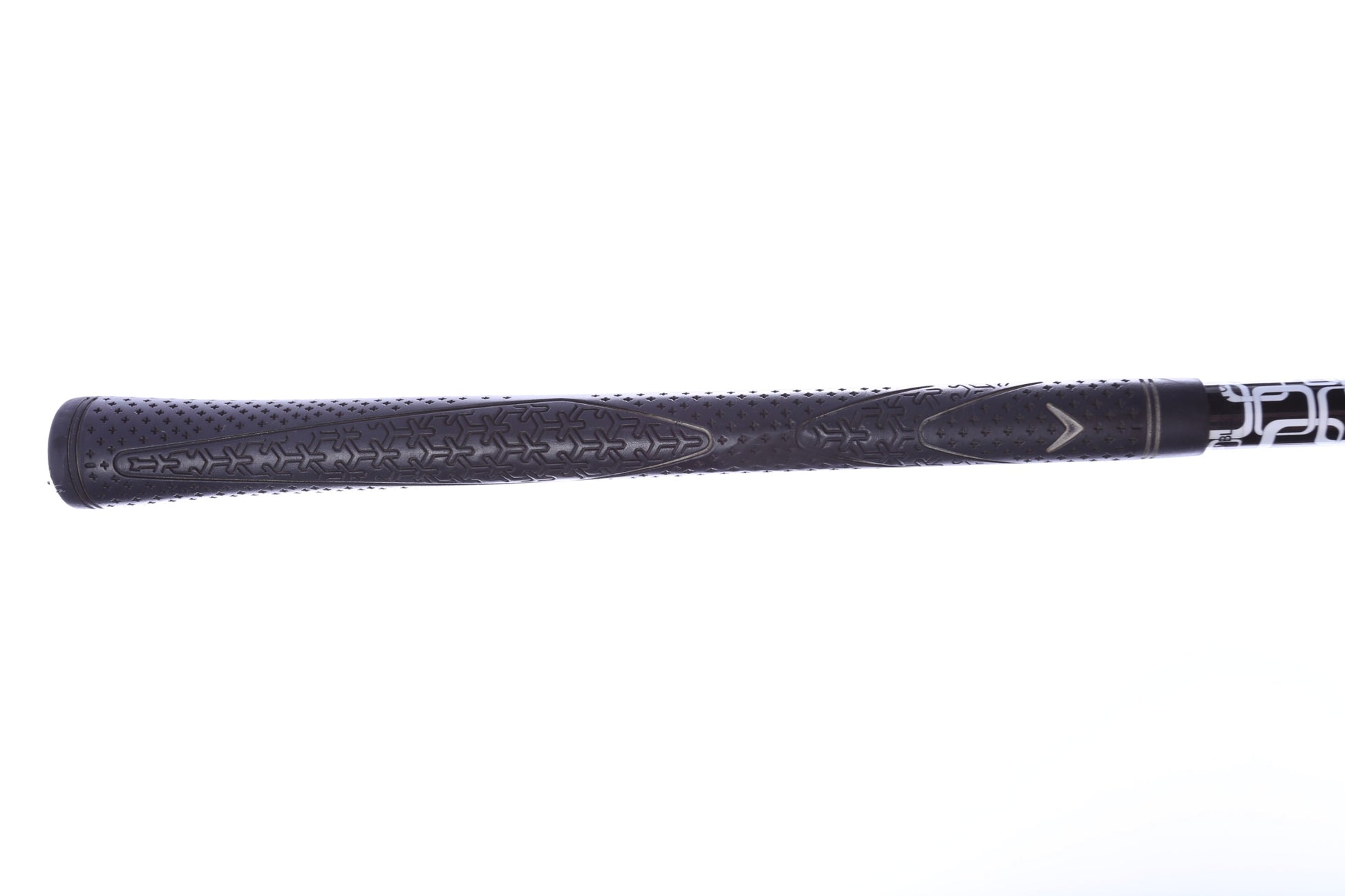 Used Callaway 2014 Solaire Driver - 13.5 Degrees - Ladies Flex Callaway Solaire Stock Graphite - Right-Handed-Next Round