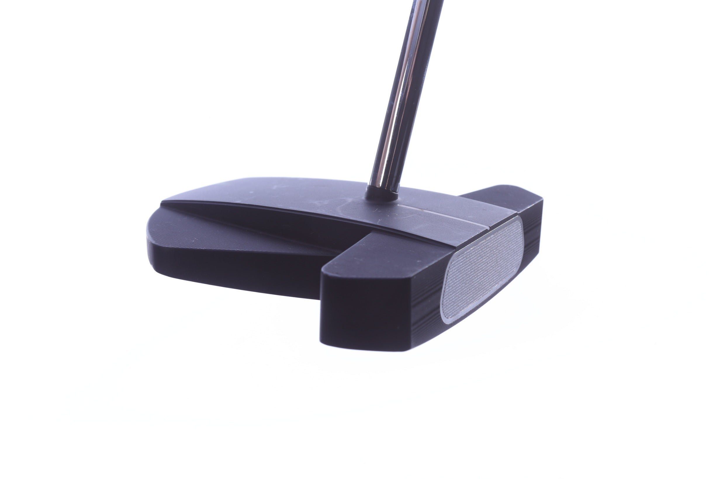 Used Odyssey Ai-ONE Square 2 Square Max 1 Putter - Right-Handed - 35 in - Mallet
