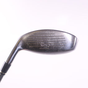 Used Adams Idea a3OS 5-Wood - Right-Handed - 18 Degrees - Ladies Flex-Next Round
