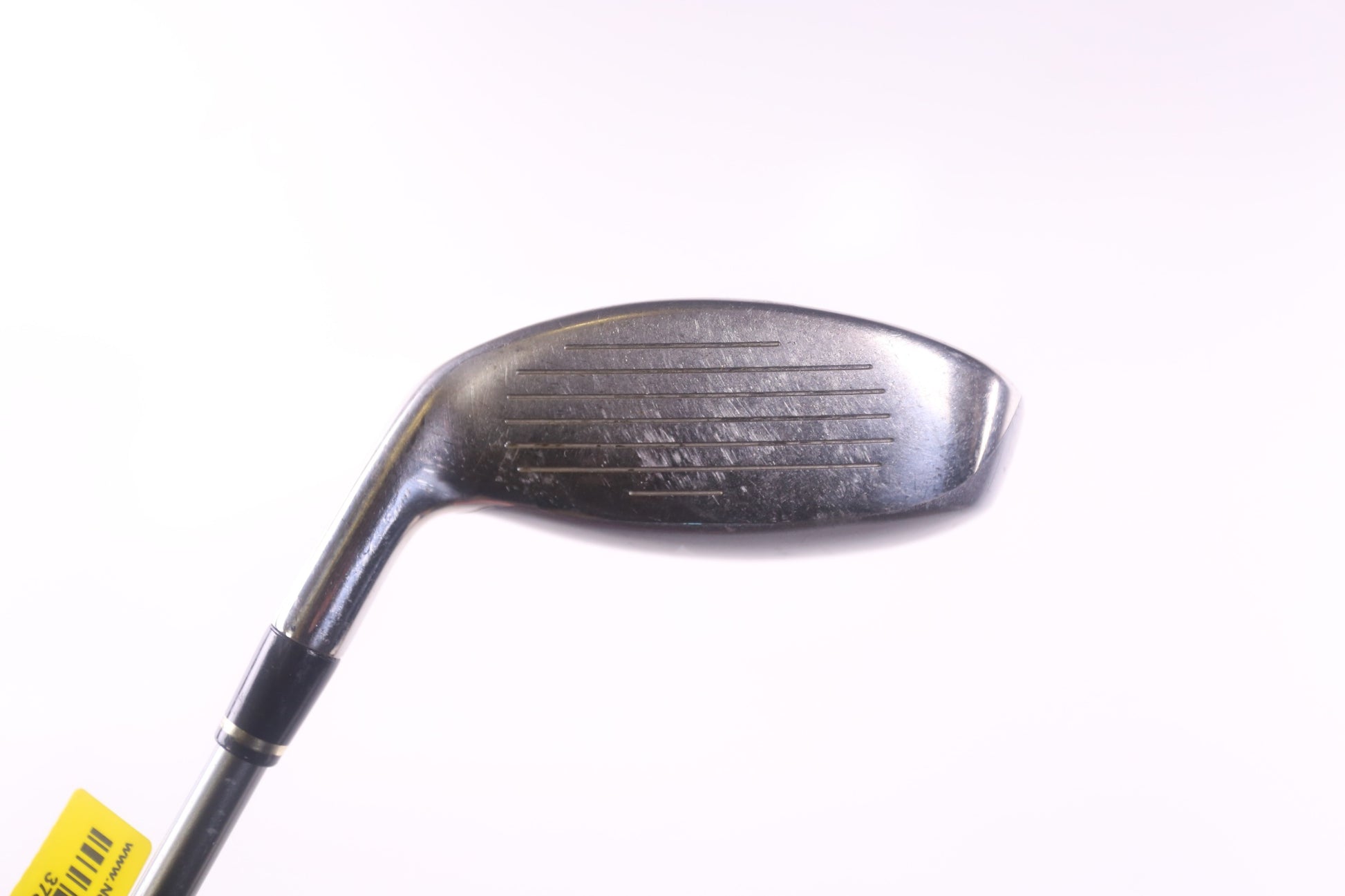 Used Adams Idea a3OS 5-Wood - Right-Handed - 18 Degrees - Ladies Flex-Next Round