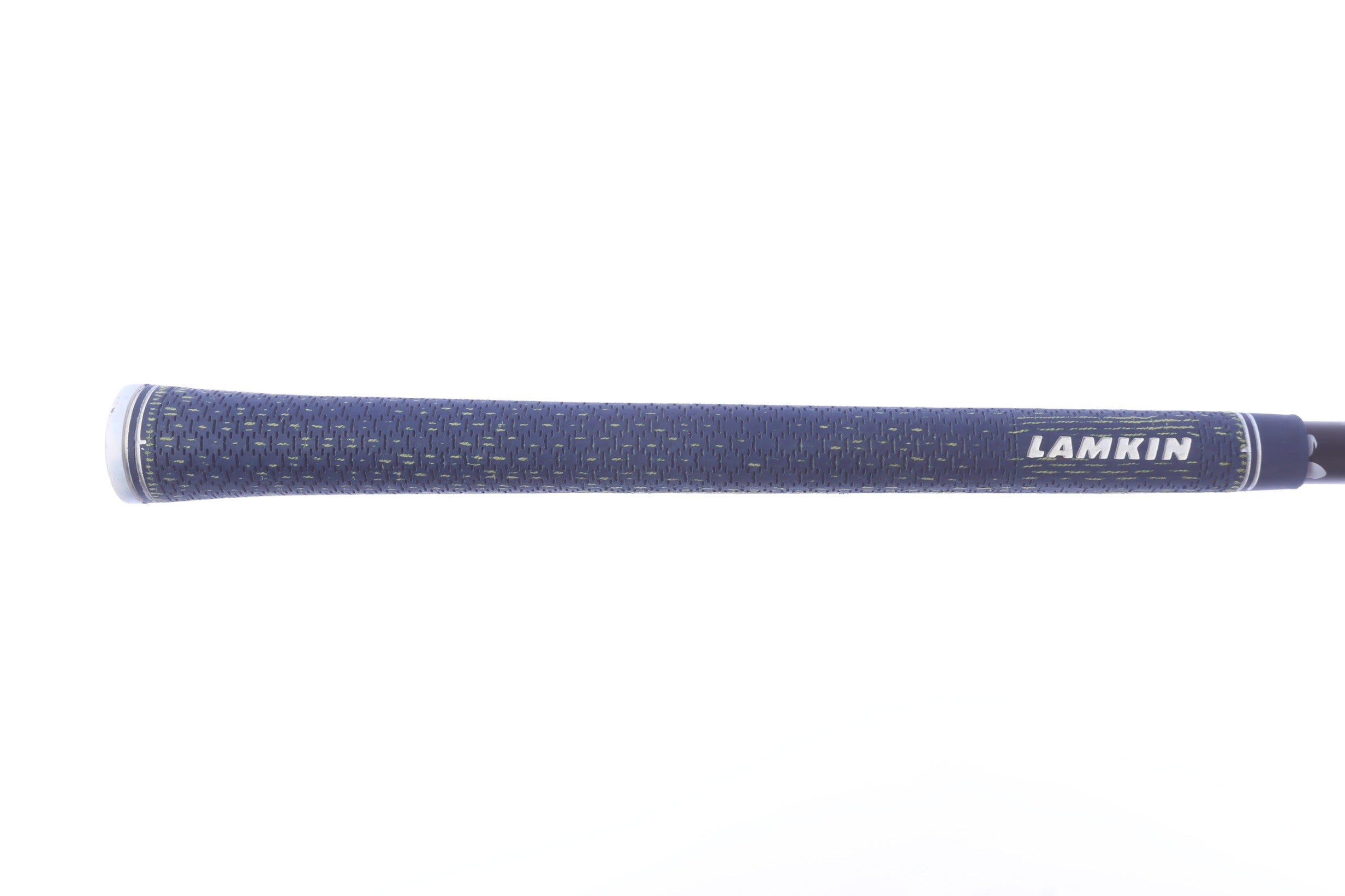 Used Mitsubishi Diamana BB Fairway Wood Shaft Regular Flex Graphite - 40.5 in - Callaway Opti-Fit Adapter