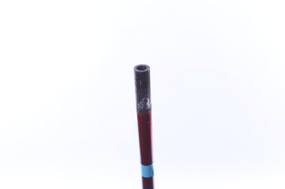 Used Fujikura Ventus Red Velocore Fairway Wood Shaft Regular Flex Graphite - 40 in - No Adapter-Next Round