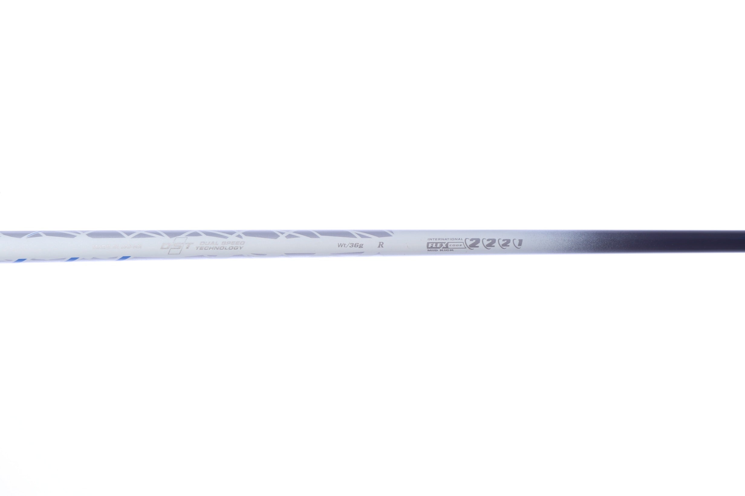 Used XXIO 12 Driver - 11.5 Degrees - Regular Flex XXIO MP 1200 - Right-Handed