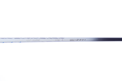 Used XXIO 12 Driver - 11.5 Degrees - Regular Flex XXIO MP 1200 - Right-Handed