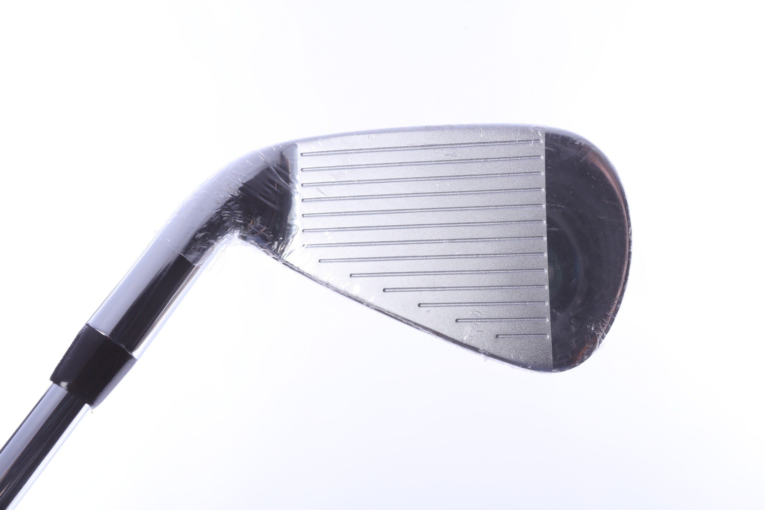 Used Callaway Elyte X Single 7-Iron - Right-Handed - Regular Flex-Next Round