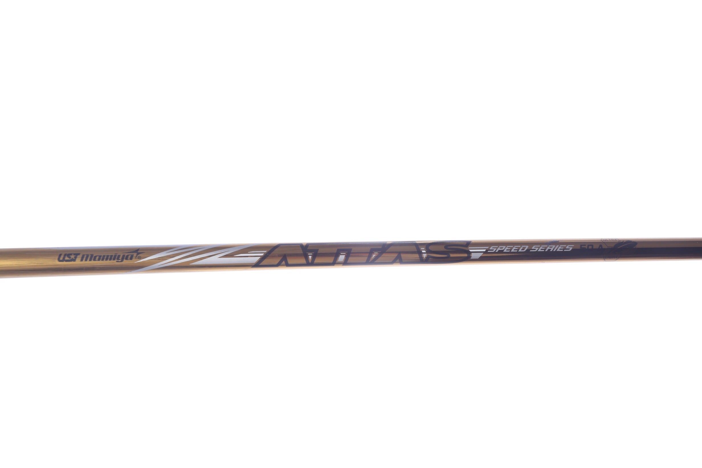 Used Callaway Epic Max Star 5H Hybrid - Right-Handed - 23 Degrees - Seniors Flex-Next Round