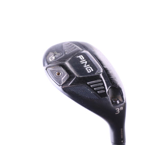 Used Ping G425 3H Hybrid - Right-Handed - 19 Degrees - Regular Flex-Next Round