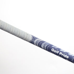 Used Titleist Vokey TVD SM4 Custom Lob Wedge - Right-Handed - 60 Degrees - Stiff Flex