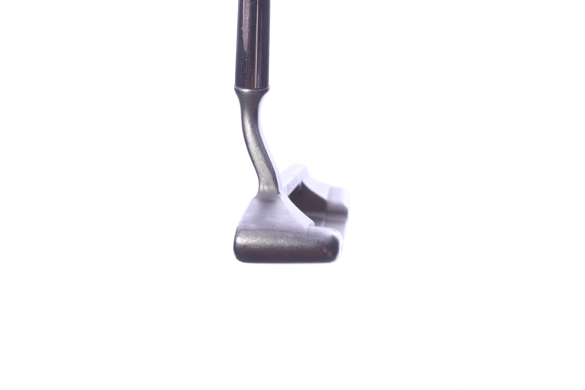 Used Ping Anser 4 Putter - Right-Handed - 35 in - Blade